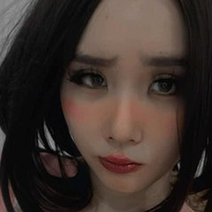 sex video chat free KendyRose