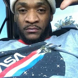 Cam boy KashMoneyovaa