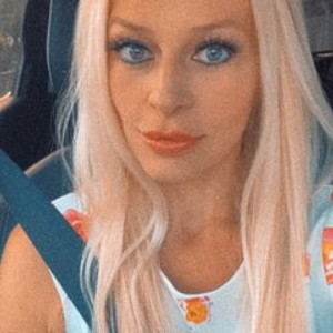 petiteblondei