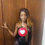 BlaqChinaxx
