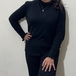 streamate Sexykanak webcam profile pic via newporncams.com