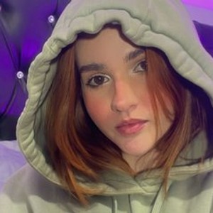 striptease chat Whiteateneaa