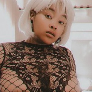 streamate EXCLUSIVEBOOBIES webcam profile pic via sexlivecamsites.com