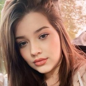 streamate Elizaqueens webcam profile pic via 247camsex.com