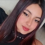 SophieCrimson_vc