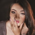 ninaawest