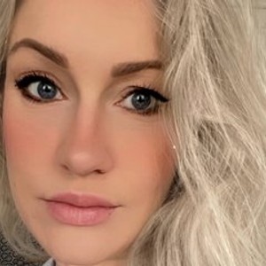 sex webcam BambinaValentina
