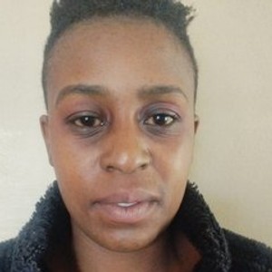 streamate JasmineJxx webcam profile pic via sexcams-joy.com