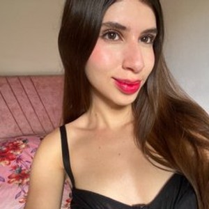 sex cam Emma Petite