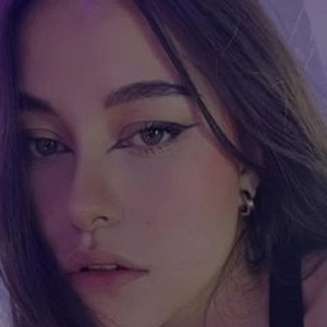 sex live free HannaCollins 18