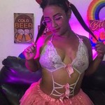 Luna_Naughty