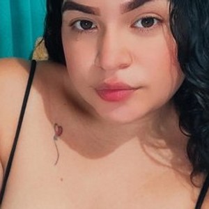 streamate PaoAislantsKm webcam profile pic via cheapadultsexcams.com