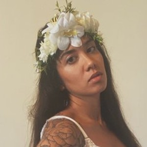 mothermonarch777