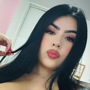 streamate miahjacobs webcam profile pic via cam-performer.com