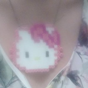 dreamcatcher88