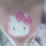 DreamCatcher88