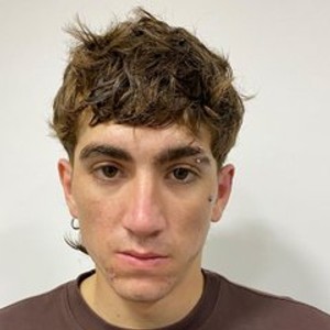 live amateur cam Howardkottam60