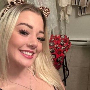 live cam 2 cam Annalovesyou1212