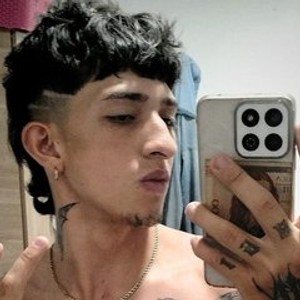 video chat adult LevittBoy