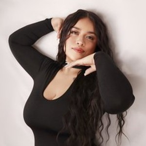 streamate AlexaToriel webcam profile pic via myliveeroticcams.com