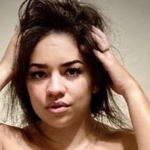 streamate Brownishboo webcam profile pic via pornsexycams.com