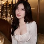 Lan039