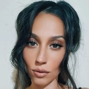 live sex NicoleShinex