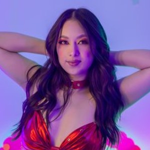 streamate Thamara_Bonet webcam profile pic via sexcams-joy.com