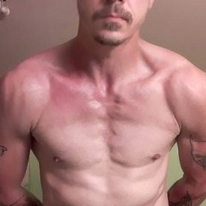 Cam boy Roland_Steele