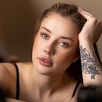 LilyRader18
