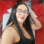 Caro_Williams