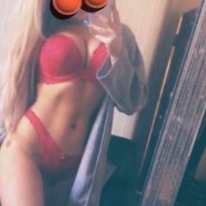 nude striptease NaughtyhousewifexXx