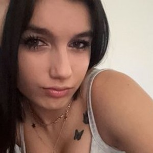 web cam porno CRIYSTINNE