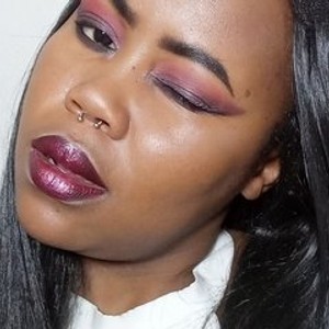 sexcam SexyChubbyBabe