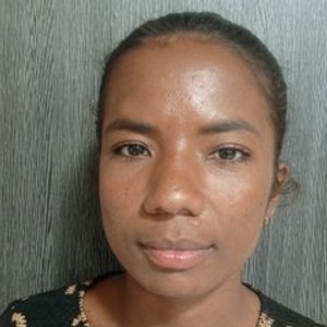 streamate Tattoolorrd webcam profile pic via sexlivecamsites.com