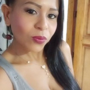 online cam sex LadyMatriX