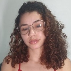 streamate Harley0425 webcam profile pic via newporncams.com
