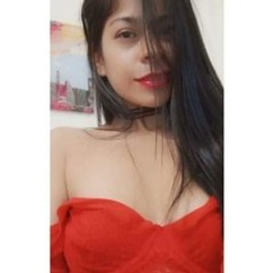 hd live sex StefaMarin 20