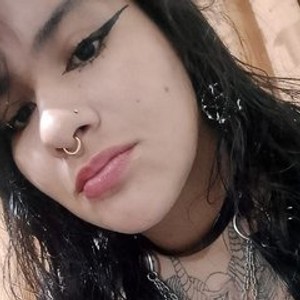 streamate milahot303av webcam profile pic via amateursex-livecam.com