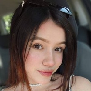 live webcam xxx HannaKimura