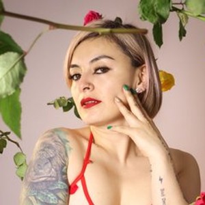 cybersex Kat Paradisse
