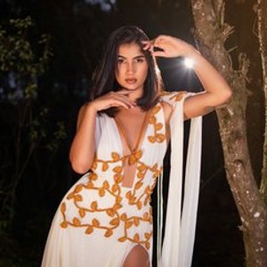 streamate TRYZHA_L webcam profile pic via myliveeroticcams.com