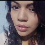 Lenafox69