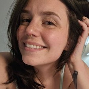 xxx webcam chat KassieKay