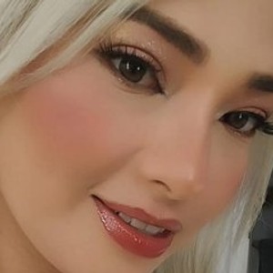 nude live sex SophieVarto