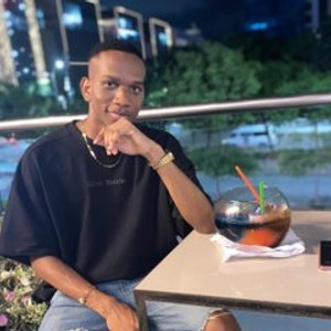 free nude chat ThmmasManriique