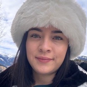 yvonneferrer
