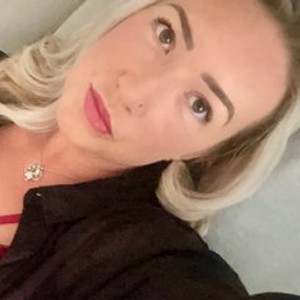 katrinathemilf_69
