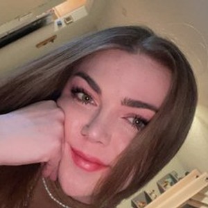 aylastone