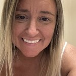 Jaymee0426